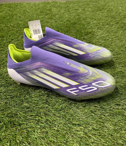 Adidas f50 elite - f50,