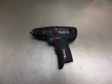 Bosch GSR  10,8- 2- LI  10,8V   Akku-Bohrschrauber Akkuschrauber Schrauber