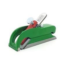 Kunz Bullennasenfalzhobel