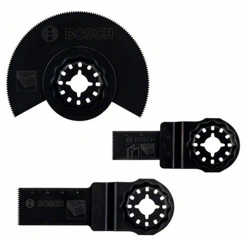 Bosch accessories 2607017323 - bosch,