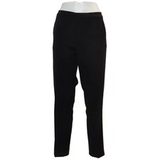 Essentiel antwerp stoffhose - essentiel,