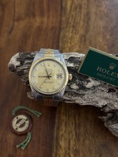 Rolex 16013 / Fullset /