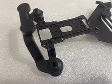 DJI Inspire 1/V2.0 Pro Zenmuse X3/X5 Gimbal Kamera Vibrationsabsorbierendes Boar