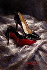 Original Valentinarte