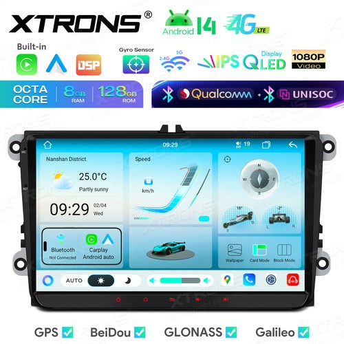 128gb autoradio für - autoradio,