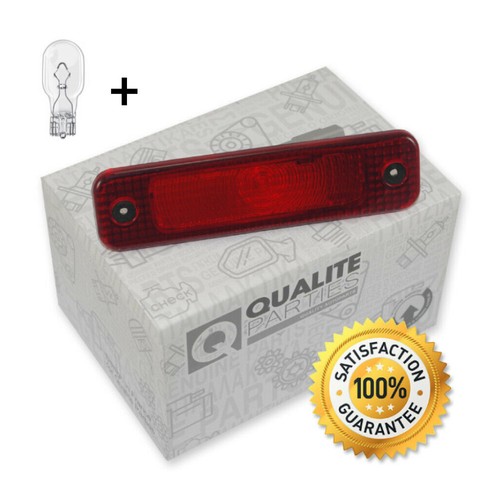 Oem bremsleuchte 3te - oem,