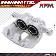 Bremssattel Vorne Links 48mm