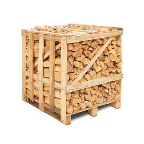 Brennholz birke birkenholz - birke,