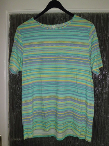 Buntes shirt - buntes, t-shirt