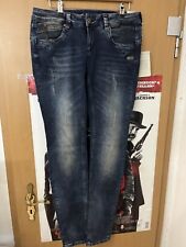 Gang Jeans Nikita aut Skinny