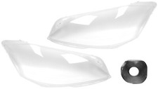 Mercedes klasse w221 - mercedes,