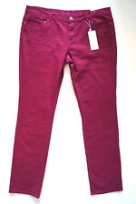 s.Oliver  Tube Damen Jeans