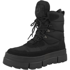 Pajar Harrow Winterstiefel