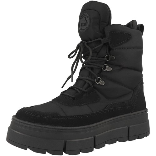 Pajar harrow winterstiefel - pajar,