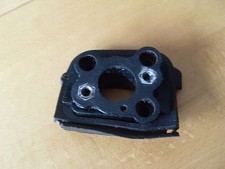 Zwischenflansch Dolmar 120 Super (121131151)