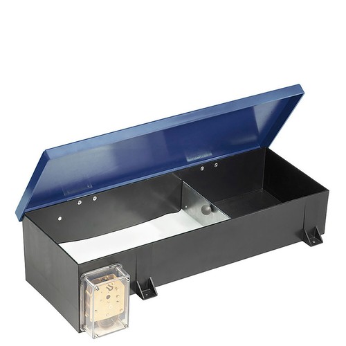 Fiap profifeed beltfeeder - profifeed, pro