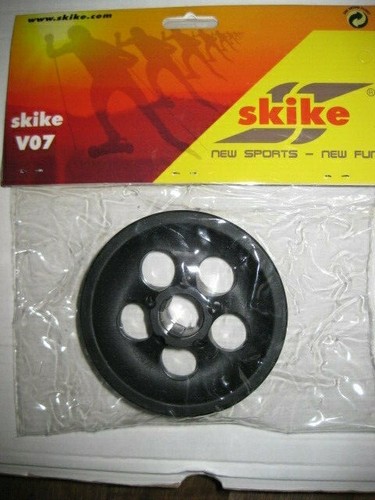 Skike original ersatzteile - skike,
