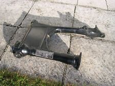 Schwinge Kardanwelle rear swing arm cardan shaft Kawasaki ZL 900 Eliminator ZL2A