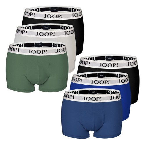 3er pack joop - 3er, joop!