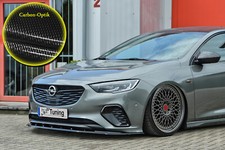 Spoilerschwert Frontspoiler