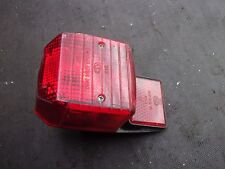 Hercules : Rücklicht CEV 210 19318 19 318 Prima 2 3 4 5 M Kreidler Zündapp