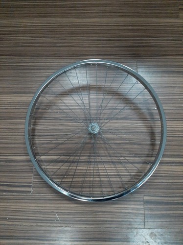 75 chrom raleigh - x, 1,75
