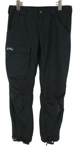Lundhags boot loc system - lundhags,