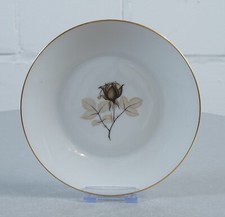 Rosenthal Studio Line