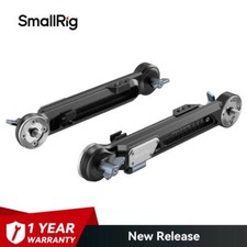 SmallRig