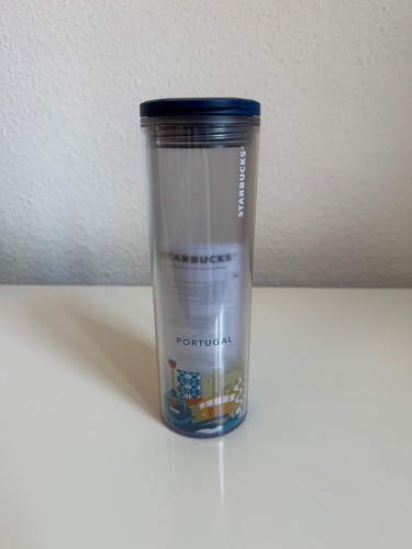 Starbucks tumbler becher - starbucks, tumbler/becher