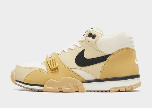 Original nike air - air, 1®