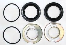 Bremssattel Dichtsatz