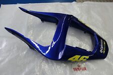 Heckverkleidung Heck Verkleidung hinten Yamaha YZF-R1 1000 RN04 00-01 #R8090