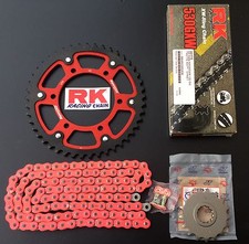 Gxw supersprox kettensatz - supersprox,