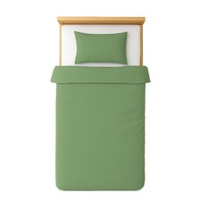 Kinder Bettwäsche Jersey