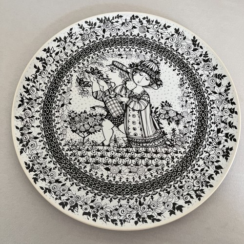 Rosenthal 100 jahre - rosenthal,