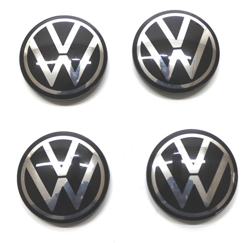 Original nabendeckel - vw,