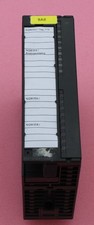Siemens Simatic SM332 6ES7