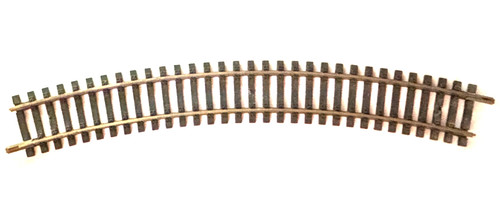 10x fleischmann 6030 - 10x, h0