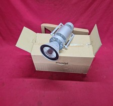 IGuzzini Strahler Lampe