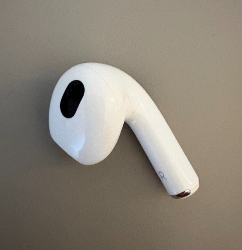Original apple airpod - apple,