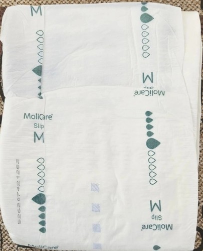 Molicare slip tropfen m - tropfen, gr.