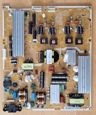 BN44-00522A Samsung Netzteil