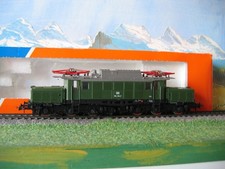 Roco 43483 , E-Lok BR 194 194-7 der DB,     H0,   OVP