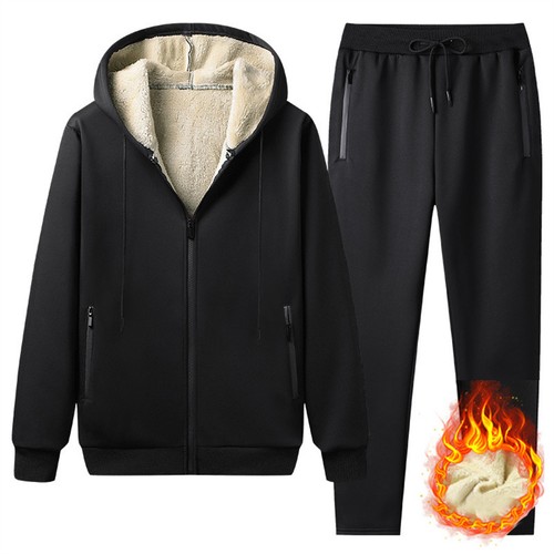 Herren winterjacke warm - herren,