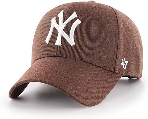 Mlb new york - mlb, braun
