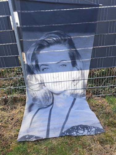 Flagge fahne ergänzung zur - fahne,