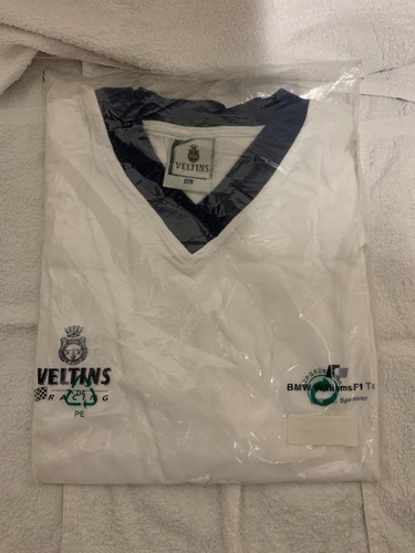 Shirt formel bmw - bmw, williams