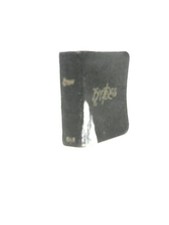 Hymns Ancient And Modern