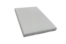 Terrassenplatten BETONPLATTE